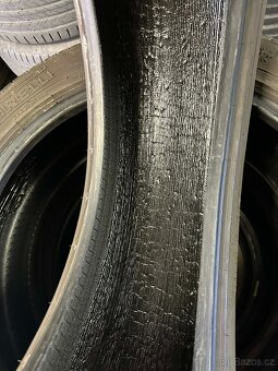 Letní sada Pirelli Scorpion Verde 235/50 R19 99V - 6