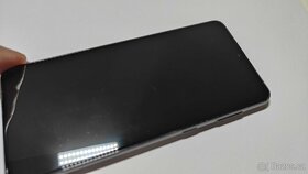 Samsung Galaxy S21+ 5G G996B 8GB/128GB, černá - 6