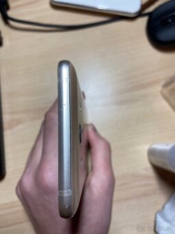Samsung Galaxy J5 - 6