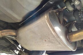49.000km Toyota Carina E 2.0i, KLIMA-Bez Koroze-Servis 40k - 6