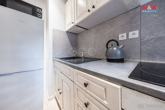 Prodej chaty, 55 m², Doksy, ul. Bílý kámen - 6