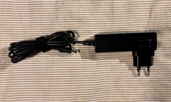 Line 6 Firehawk FX - 6