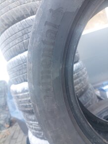 225/50 R17 Y letní - 6
