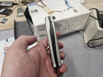 Nokia 6610i - 6