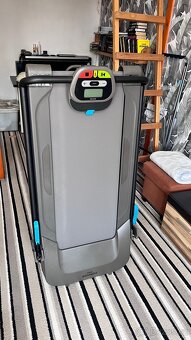 Bežecký pás DOMYOS W500 - 6