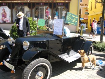 Tatra12 rodstr r.v.1930 - 6