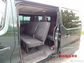 FIAT TALENTO - 6