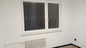 Byt 2+1 Šumperk - 6