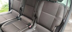 Renault Scenic 3 díly - 6