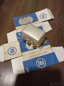 MAGNETON škoda 1000MB - 6