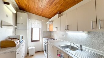 Prodej rodinného domu se zahradou, 463 m2 , Velká Hleďsebe - 6