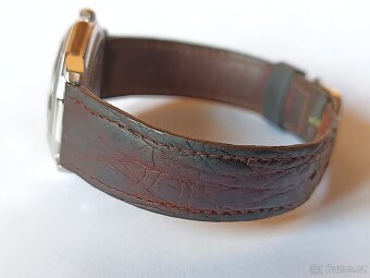 Baume & Mercier Riviera 3131 - 6