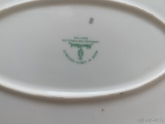 Porcelan - 6