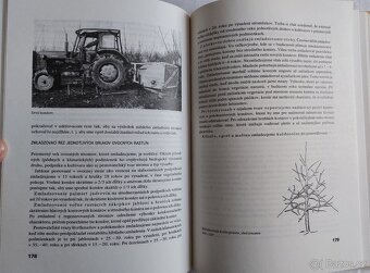 Ovocinárstvo - Oto Schuchman - 6
