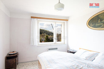 Prodej chalupy, 380 m², Albrechtice v Jizerských horách - 6