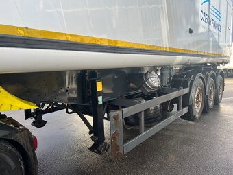 Schmitz SKI 50m3 - 6