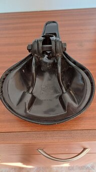 Sedadlo - 6