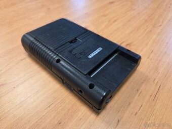 Nintendo Gameboy DMG - 6