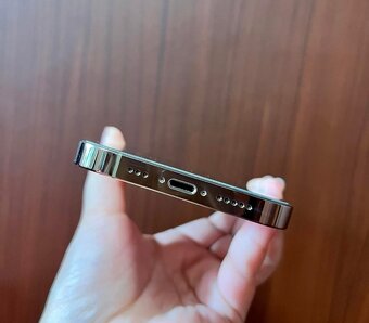 IPhone 14 pro max 128gb - 6