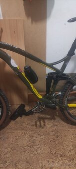 Qayron carma MK1 - 6