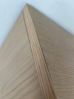 Komoda 80x120cm - 6