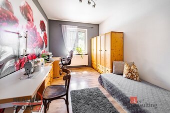 Prodej, domy/rodinný, 96 m2, Severní 799, 53304 Sezemice, Pa - 6