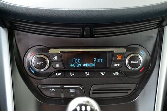 Ford C-Max 1.6i 16V 77kW Finesse Pro TOP STAV - 6