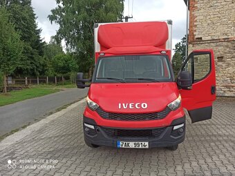 Iveco Daily - 6