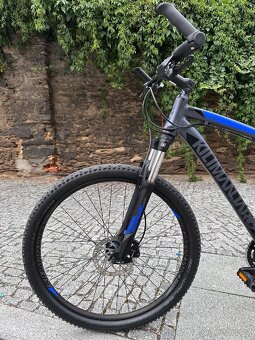 Kolo Kilimanjaro PRO💥 Ram 19(L) 🧍♀️🧍♂️ Kola 27.5⚠️ - 6