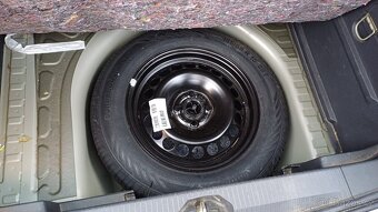 Opel Corsa 1.4 16v - 6