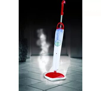 Parni mop Cleanmaxx top stav - 6