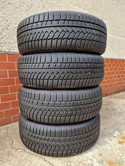 5x112 r19 et43 disky kola q3 tiguan kodiaq terraco 235 50 19 - 6