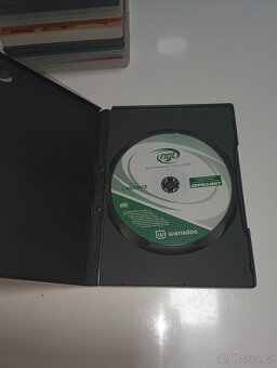 Hry na PC: různé ČTĚTE CELÝ POPISEK - 6
