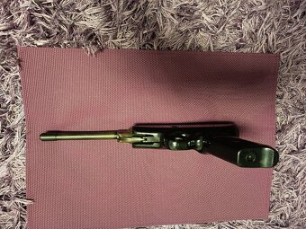 Vzduchovka TEX 086 - 6