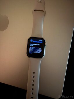 Apple Watch SE 40mm - 6