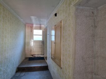 Prodej RD v Lipovci - 6