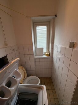 Prodej bytu v Moravských Budějovicích 2+1 53 m² - 6