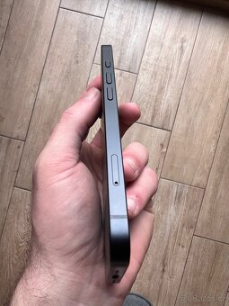 iPhone 16e 128gb, Nový, rozbalený, záruka - 6