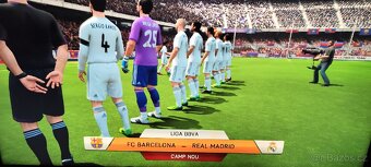 PS3 Sony PlayStation 3 - 6