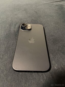 IPhone 15 - 6