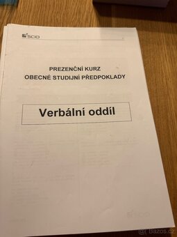 NSZ OSP Scio materiály - 6