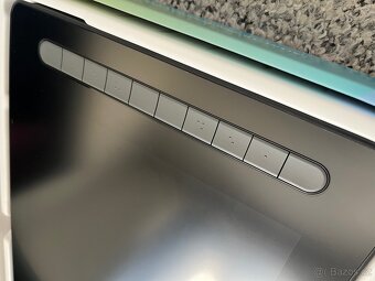 Nový grafický tablet Xp-Pen Artist 16 2nd gen - 6