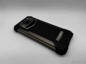 Doogee S88 Pro 6GB/128GB - 6