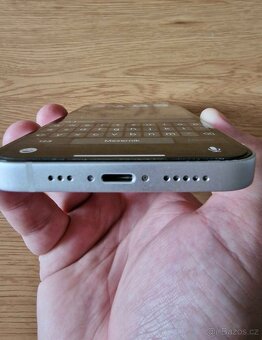 IPhone 13,128 GB - 6