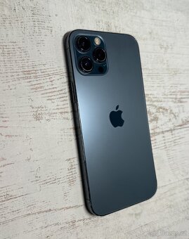 Apple iPhone 12 Pro Max - 6