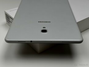 Samsung Galaxy Tab A 10.5 - 6