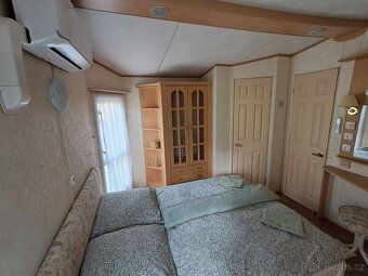 Ubytování Nové Mlýny Pálava - 6