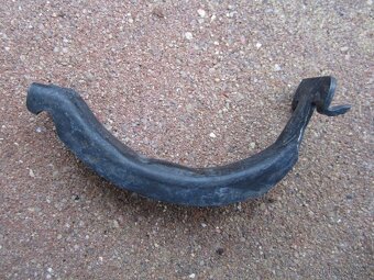 Thule nosiče kol - 6