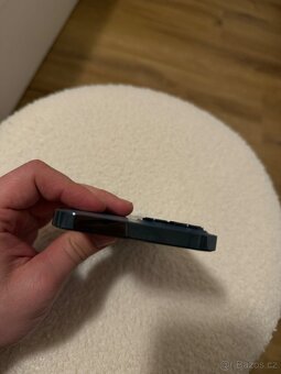 IPhone 12 Pro Max 128 gb - 6