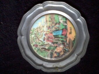 cínové obrázky - 6